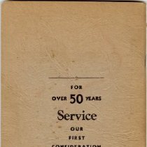 Omc 1989.022.012 (3)